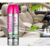 Flamingo .a/c cleaner